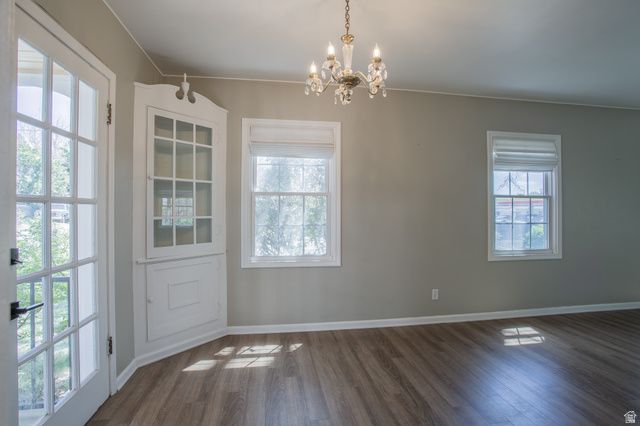 3431 S 2300 E, Salt Lake City, UT 84109