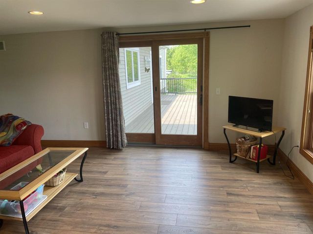 16718 County Road N, Blanchardville, WI 53516