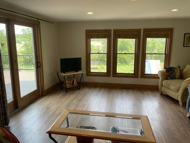 16718 County Road N, Blanchardville, WI 53516