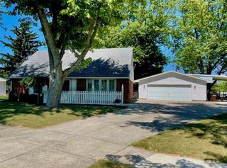 626 Skyles Road, Englewood, OH 45322
