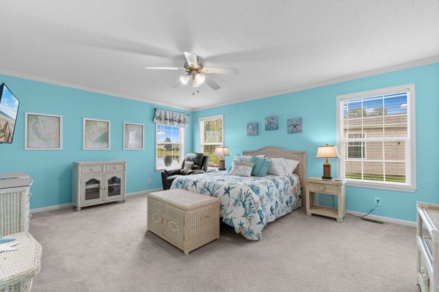 222 Lakeside Crossing Dr., Conway, SC 29526