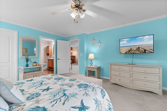 222 Lakeside Crossing Dr., Conway, SC 29526