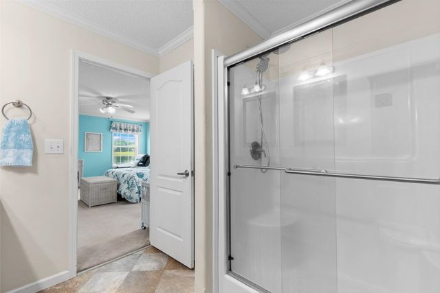 222 Lakeside Crossing Dr., Conway, SC 29526