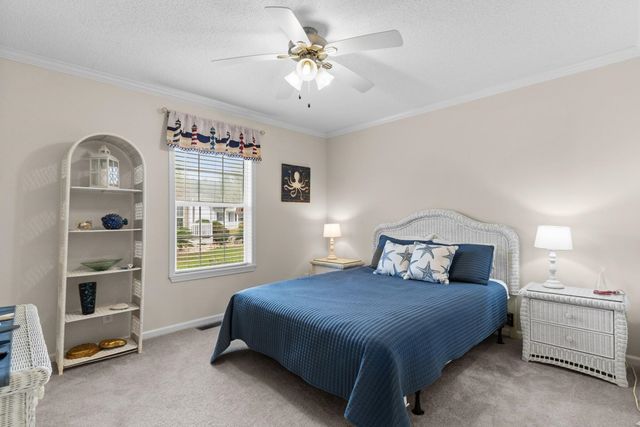 222 Lakeside Crossing Dr., Conway, SC 29526