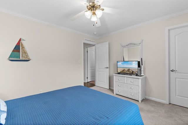 222 Lakeside Crossing Dr., Conway, SC 29526