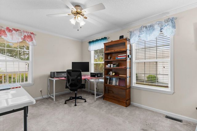 222 Lakeside Crossing Dr., Conway, SC 29526