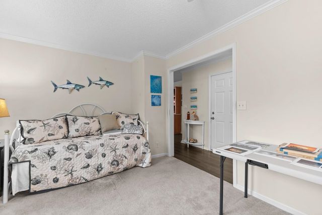 222 Lakeside Crossing Dr., Conway, SC 29526