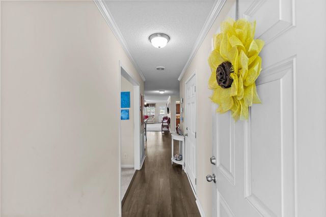 222 Lakeside Crossing Dr., Conway, SC 29526