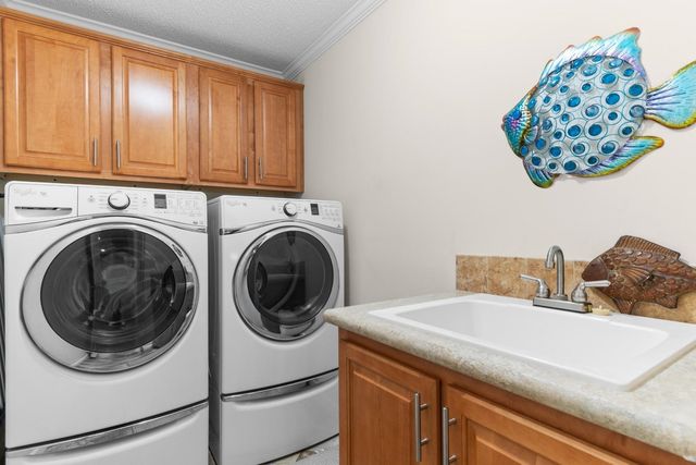 222 Lakeside Crossing Dr., Conway, SC 29526