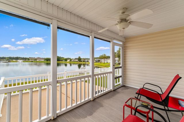 222 Lakeside Crossing Dr., Conway, SC 29526