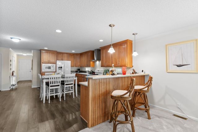 222 Lakeside Crossing Dr., Conway, SC 29526