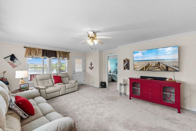222 Lakeside Crossing Dr., Conway, SC 29526