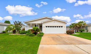 222 Lakeside Crossing Dr., Conway, SC 29526