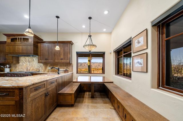 11280 E Broadway Boulevard, Tucson, AZ 85748