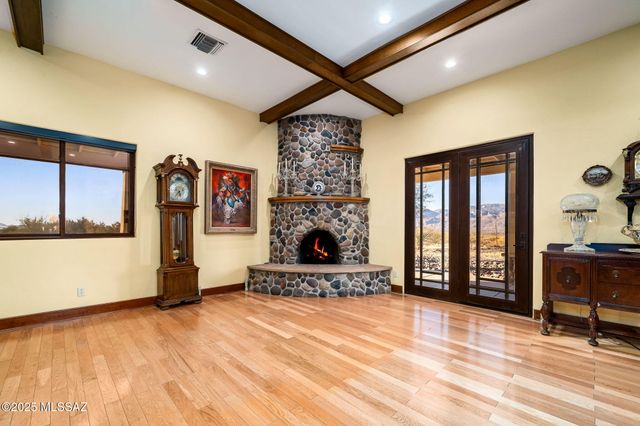 11280 E Broadway Boulevard, Tucson, AZ 85748