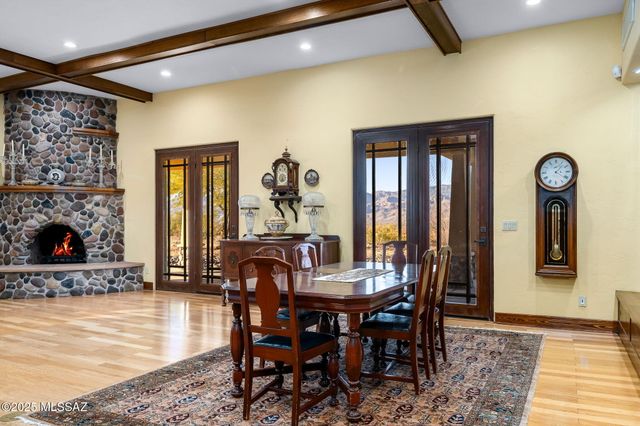11280 E Broadway Boulevard, Tucson, AZ 85748