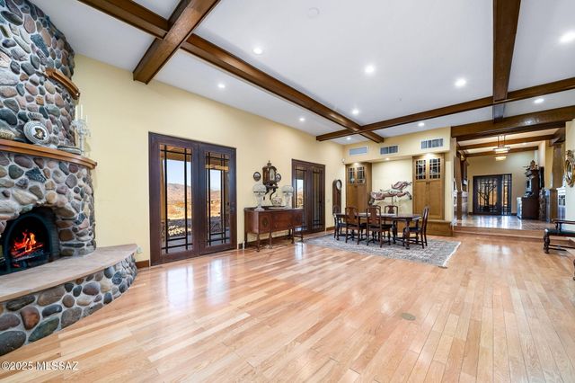 11280 E Broadway Boulevard, Tucson, AZ 85748