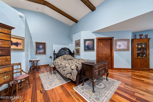 11280 E Broadway Boulevard, Tucson, AZ 85748