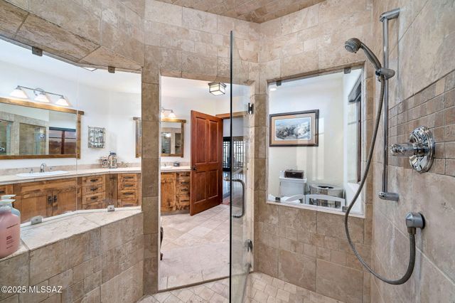 11280 E Broadway Boulevard, Tucson, AZ 85748