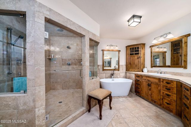 11280 E Broadway Boulevard, Tucson, AZ 85748