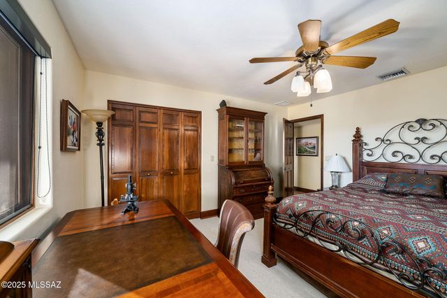 11280 E Broadway Boulevard, Tucson, AZ 85748