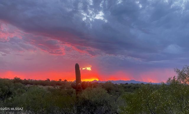11280 E Broadway Boulevard, Tucson, AZ 85748