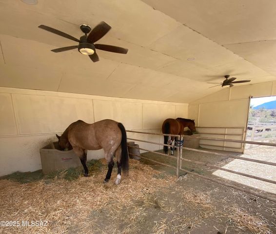 11280 E Broadway Boulevard, Tucson, AZ 85748