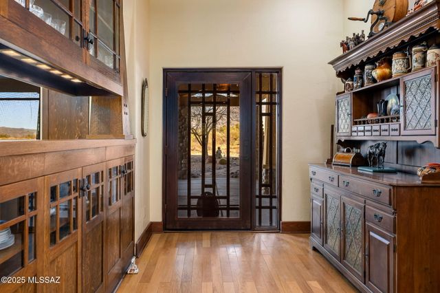 11280 E Broadway Boulevard, Tucson, AZ 85748