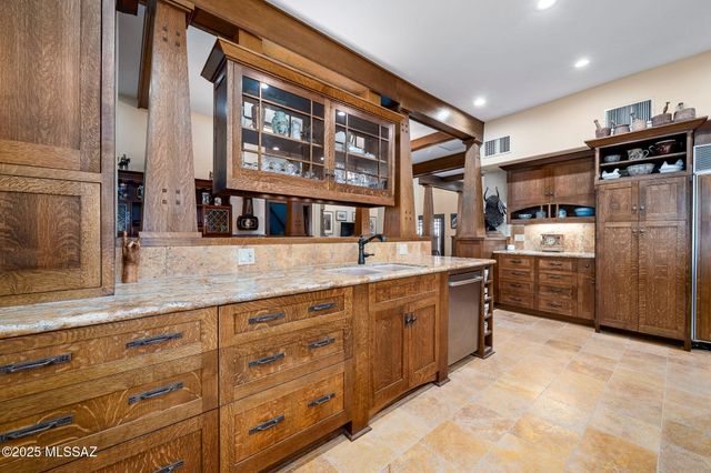 11280 E Broadway Boulevard, Tucson, AZ 85748