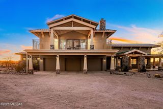 11280 E Broadway Boulevard, Tucson, AZ 85748