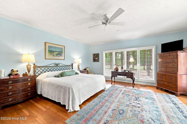 39 Devon Drive, Pinehurst, NC 28374