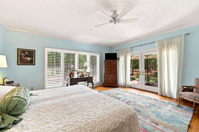39 Devon Drive, Pinehurst, NC 28374