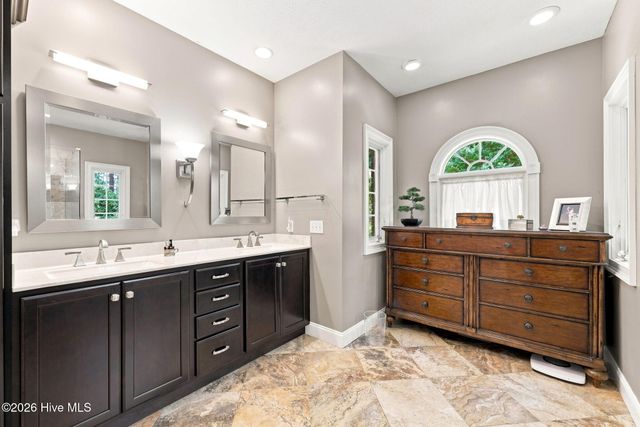 39 Devon Drive, Pinehurst, NC 28374