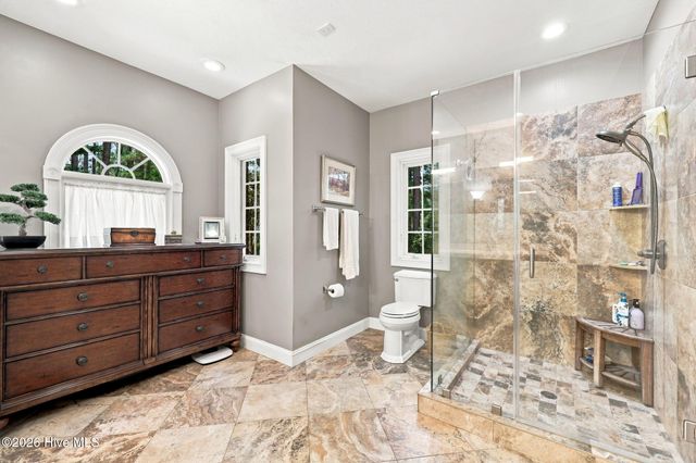 39 Devon Drive, Pinehurst, NC 28374
