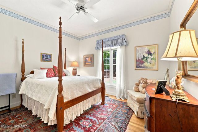 39 Devon Drive, Pinehurst, NC 28374