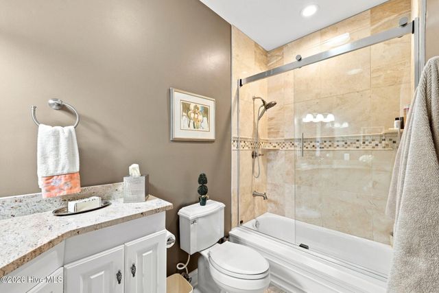 39 Devon Drive, Pinehurst, NC 28374
