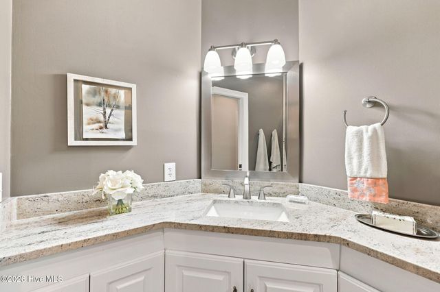 39 Devon Drive, Pinehurst, NC 28374