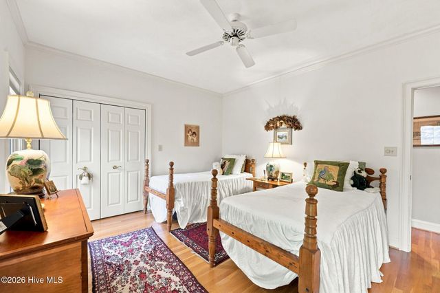 39 Devon Drive, Pinehurst, NC 28374
