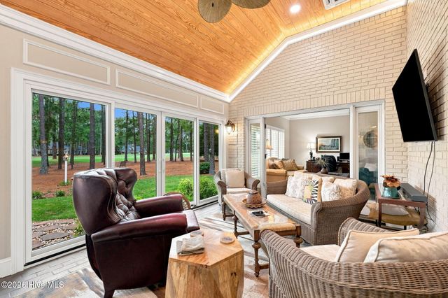 39 Devon Drive, Pinehurst, NC 28374
