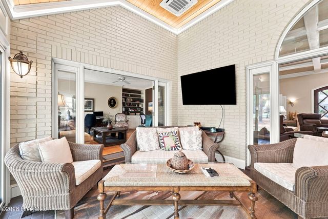 39 Devon Drive, Pinehurst, NC 28374