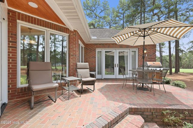 39 Devon Drive, Pinehurst, NC 28374