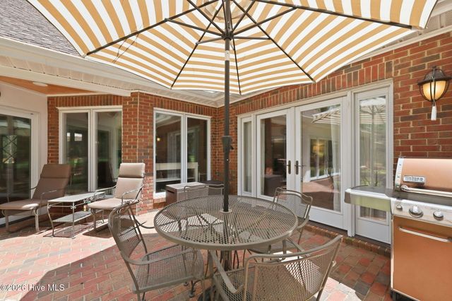 39 Devon Drive, Pinehurst, NC 28374