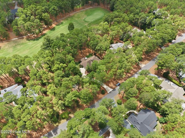 39 Devon Drive, Pinehurst, NC 28374