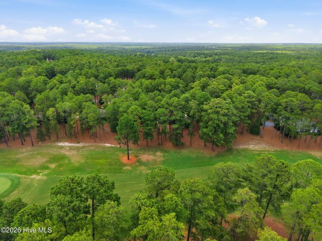 39 Devon Drive, Pinehurst, NC 28374