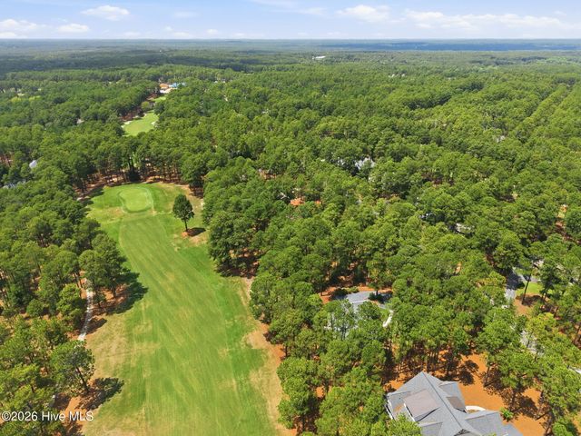 39 Devon Drive, Pinehurst, NC 28374
