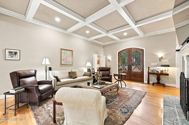 39 Devon Drive, Pinehurst, NC 28374