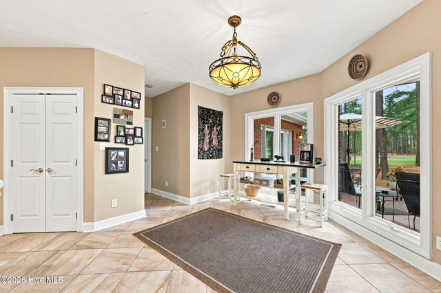 39 Devon Drive, Pinehurst, NC 28374