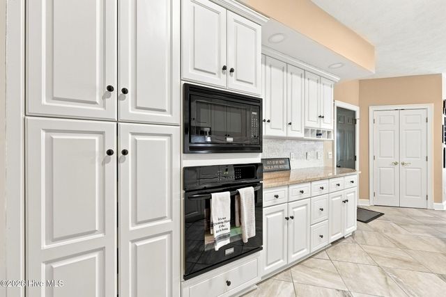 39 Devon Drive, Pinehurst, NC 28374