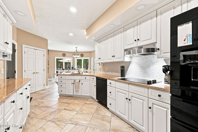 39 Devon Drive, Pinehurst, NC 28374