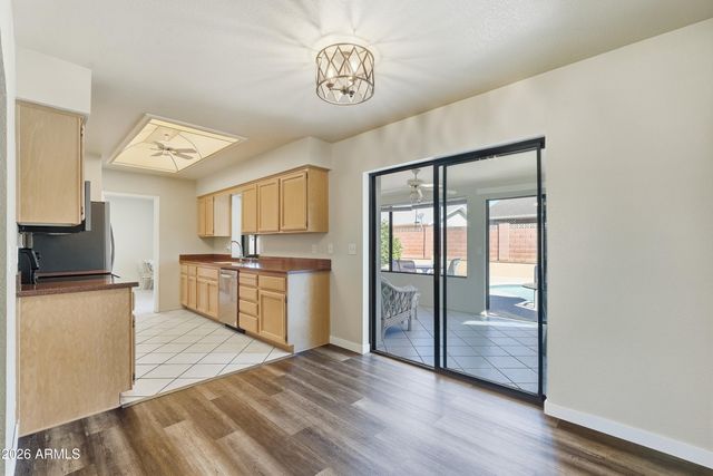 8226 E MADERO Avenue, Mesa, AZ 85209